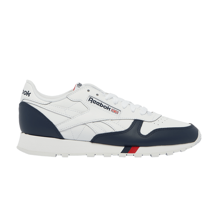 Reebok Classic Leather 'Nautical Pack'
