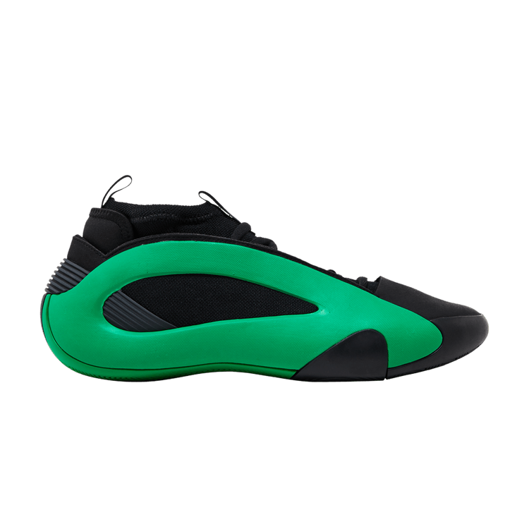 adidas Harden Vol. 8 'Luxury Green'
