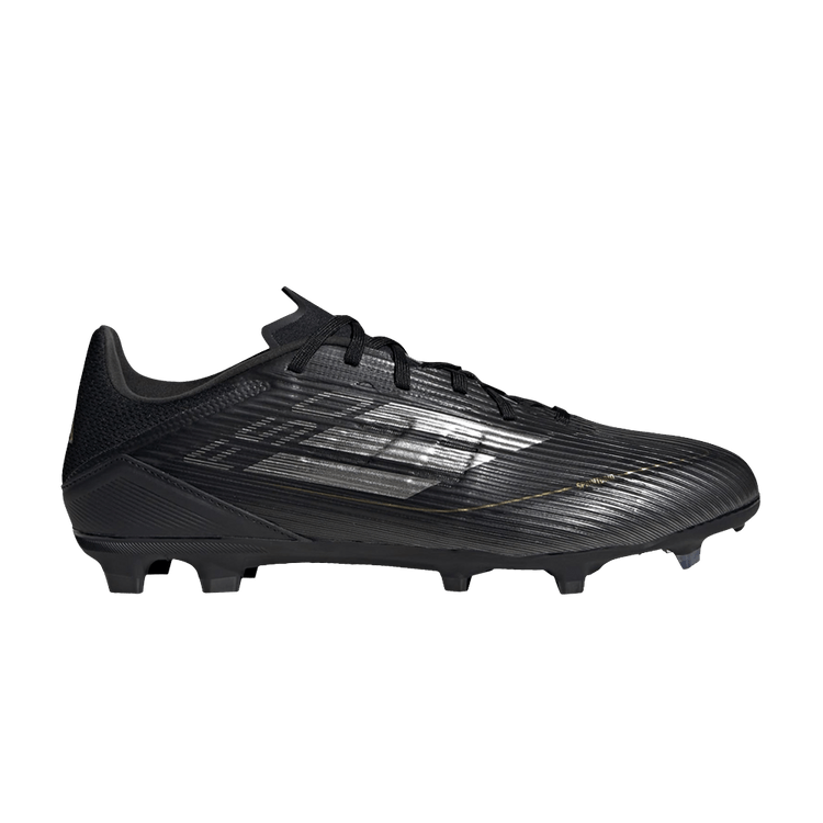 adidas Adizero F50 League MG 'Dark Spark Pack'