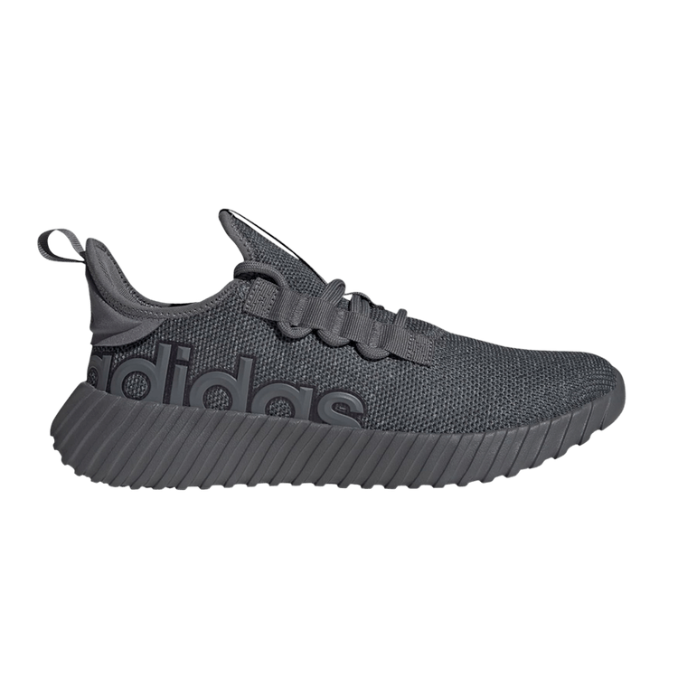adidas Kaptir 3.0 'Grey'