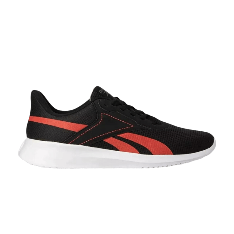 Reebok Fluxlite 'Black Cherry'