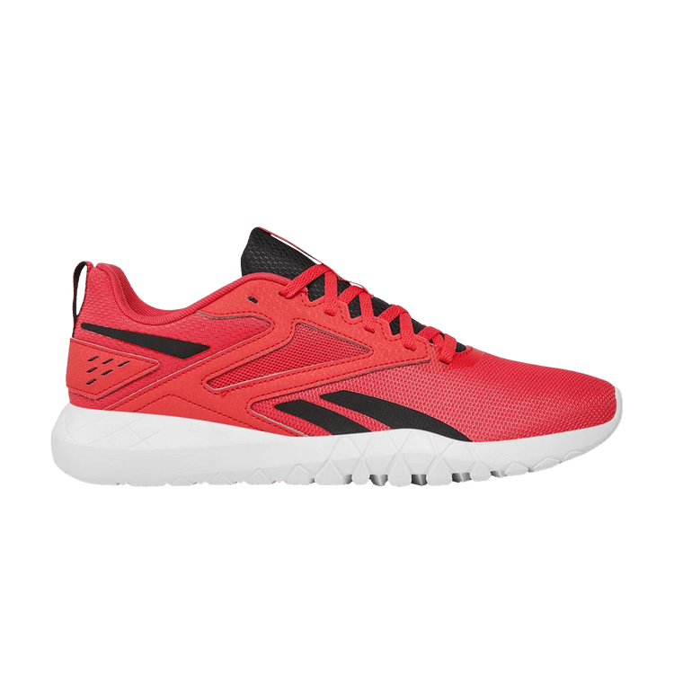 Reebok Flexagon Energy TR 4 'Cherry'