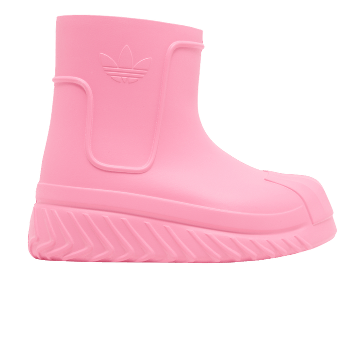 adidas Wmns adiFOM Superstar Boot 'Pink Frenzy'