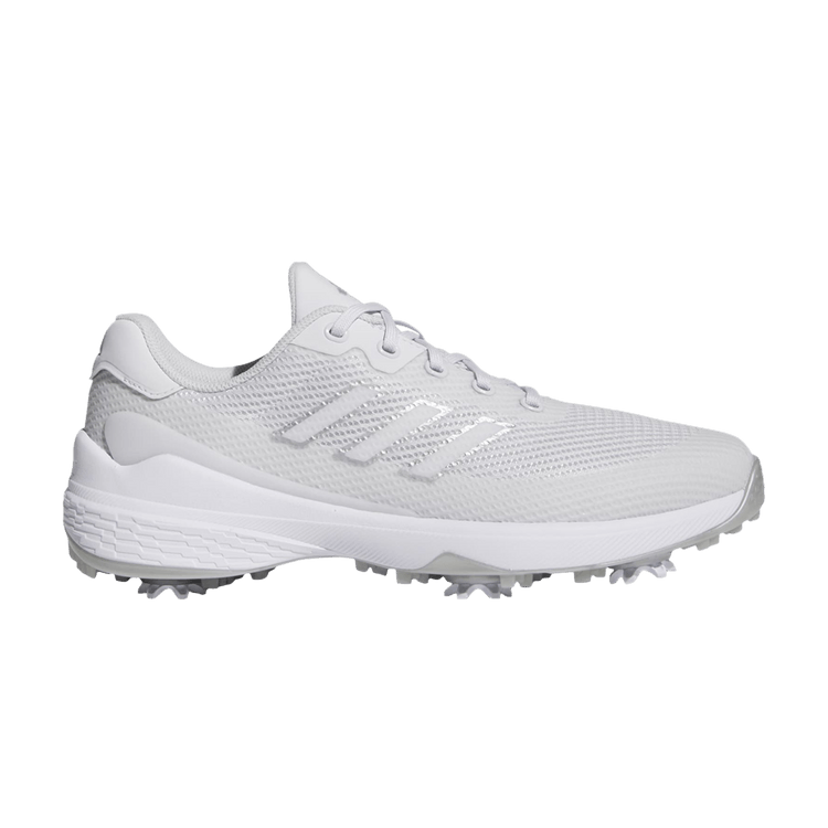Adidas ZG23 Vent Golf 'Dash Grey Silver Metallic'