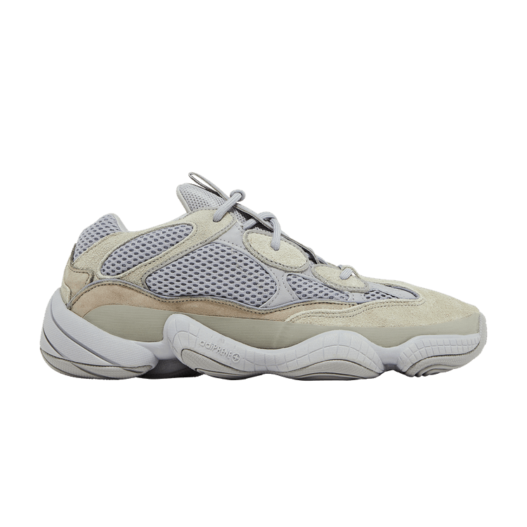 adidas Yeezy 500 'Stone Salt'