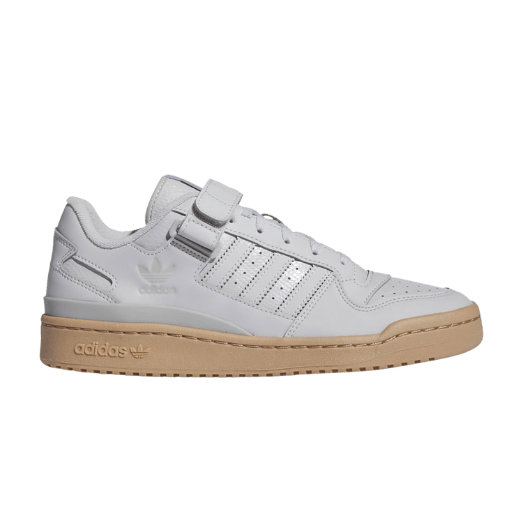 adidas Forum 'Grey Gum'