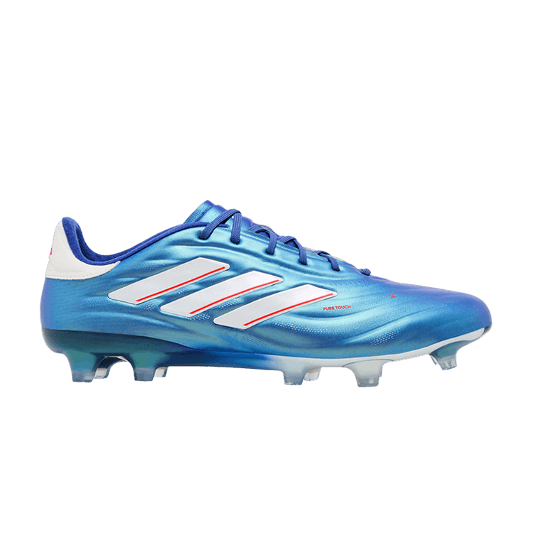 adidas Copa Pure 2.1 FG 'Marinerush Pack'