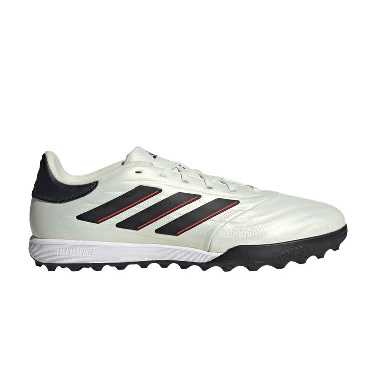 Adidas Copa Pure 2 League TF 'Solar Energy Pack'