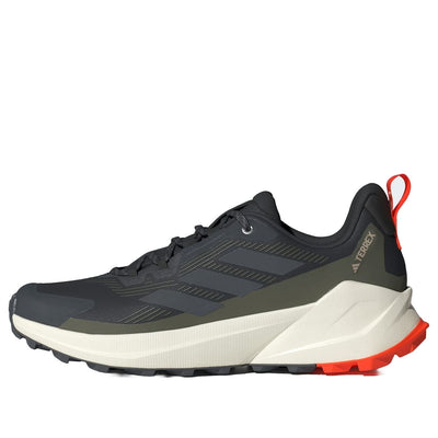 adidas Terrex Trailmaker 2.0 'Black Grey'