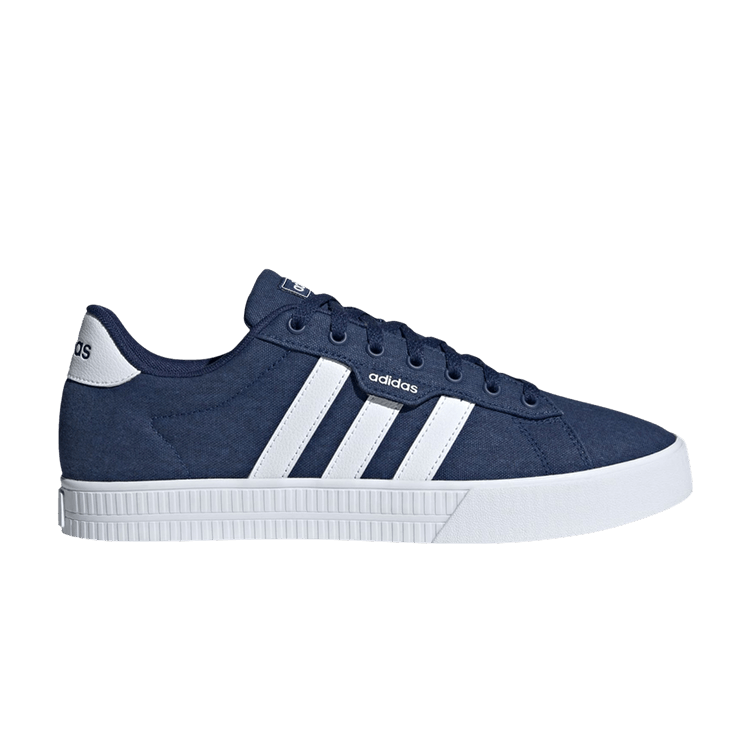 adidas Daily 3.0 'Bright Royal'