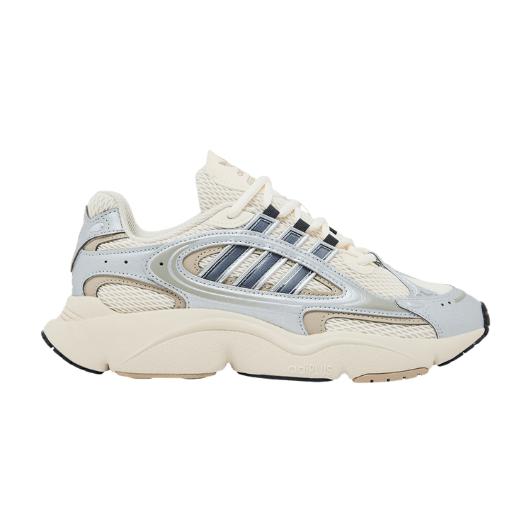 adidas Wmns Ozmillen 'Chalk White Wonder Beige'