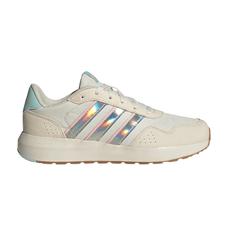 Adidas Run 60s J 'Iridescent'