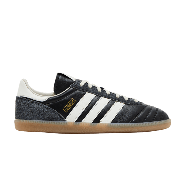 Sneakersnstuff x adidas Samba JP 'Football Pack'