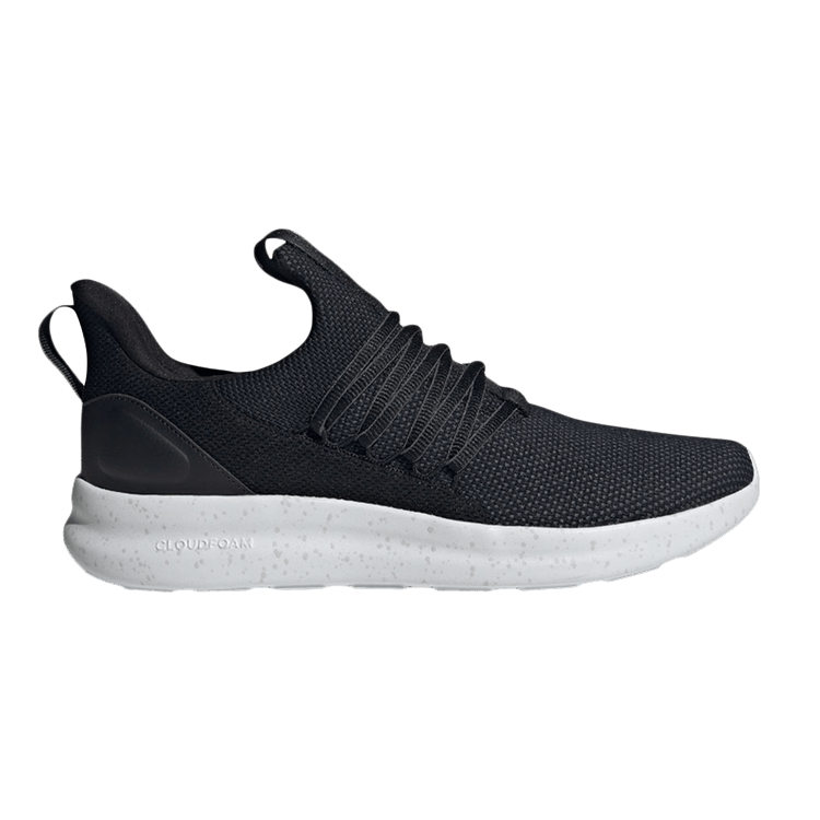 Adidas Lite Racer Adapt 7.0 'Black Grey'