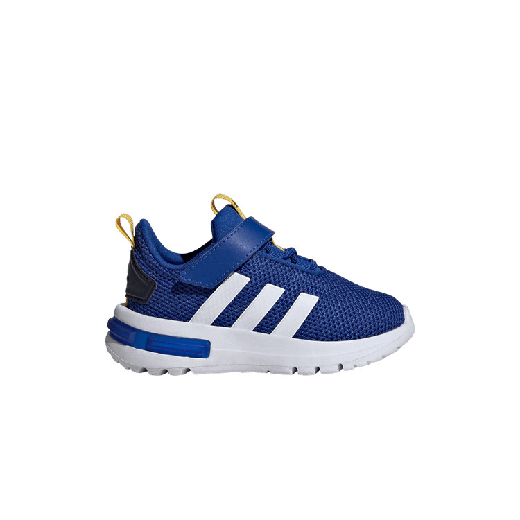 adidas Racer TR23 I 'Royal Blue'