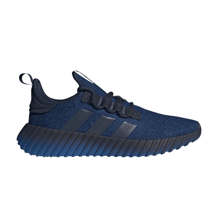 Adidas Kaptir 3.0 'Legend Ink'