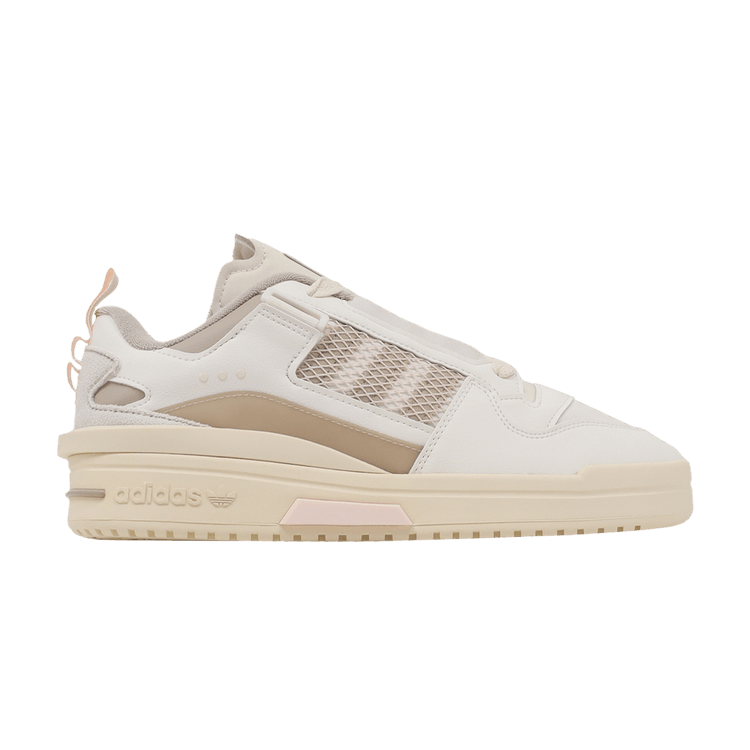 adidas Forum Mod Low 'White Wonder Beige'