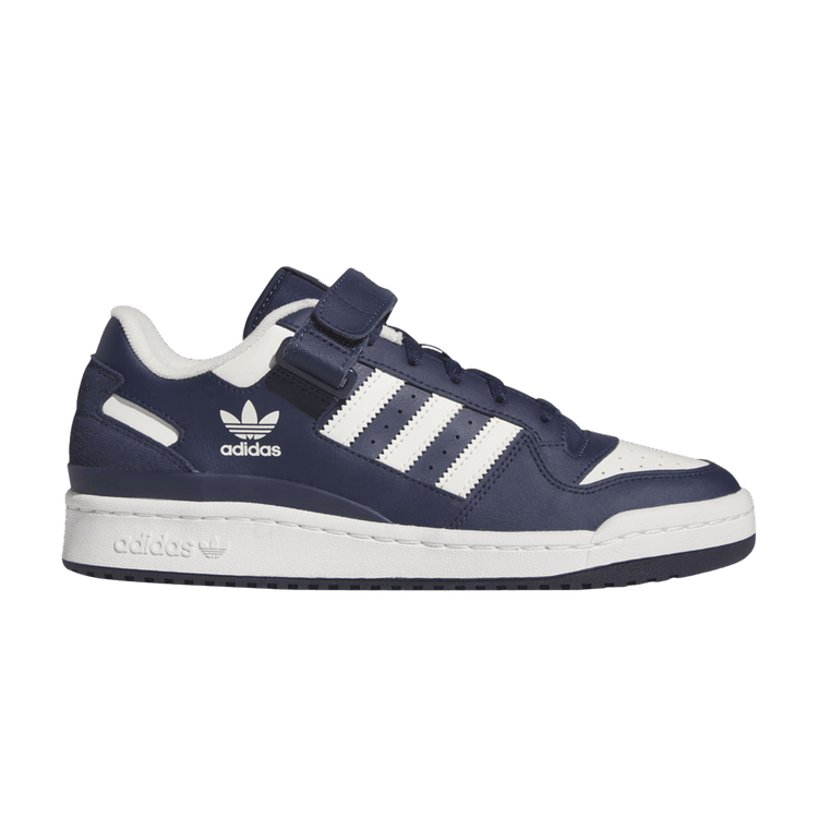 adidas Forum Low 'Night Indigo'