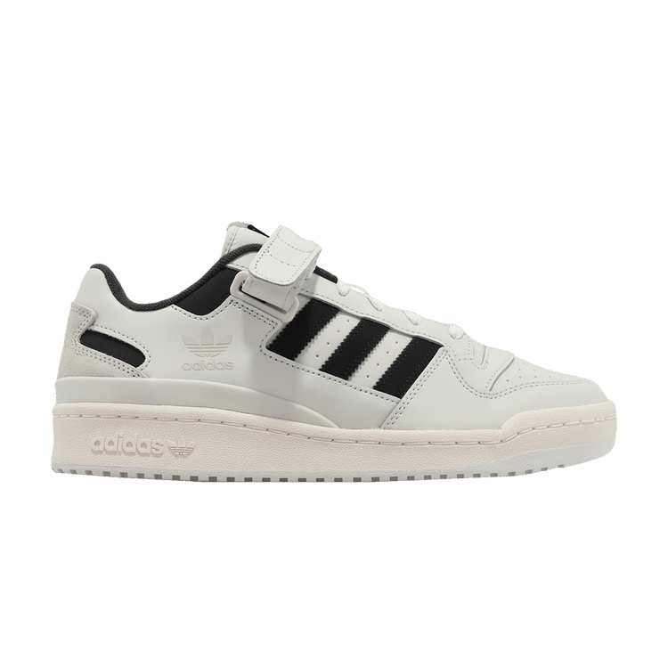 adidas Forum Low 'Orbit Grey Black'