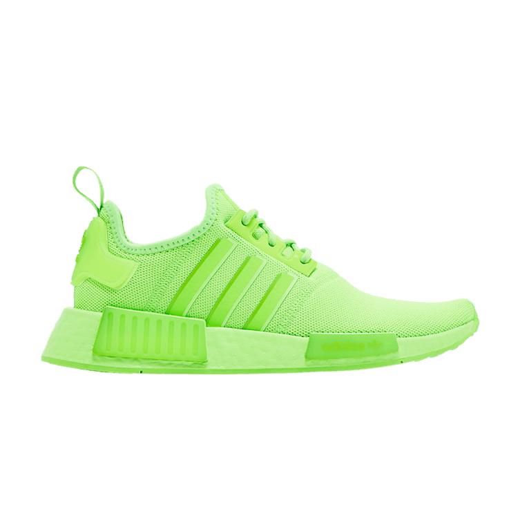 adidas Wmns NMD_R1 'Solar Green'