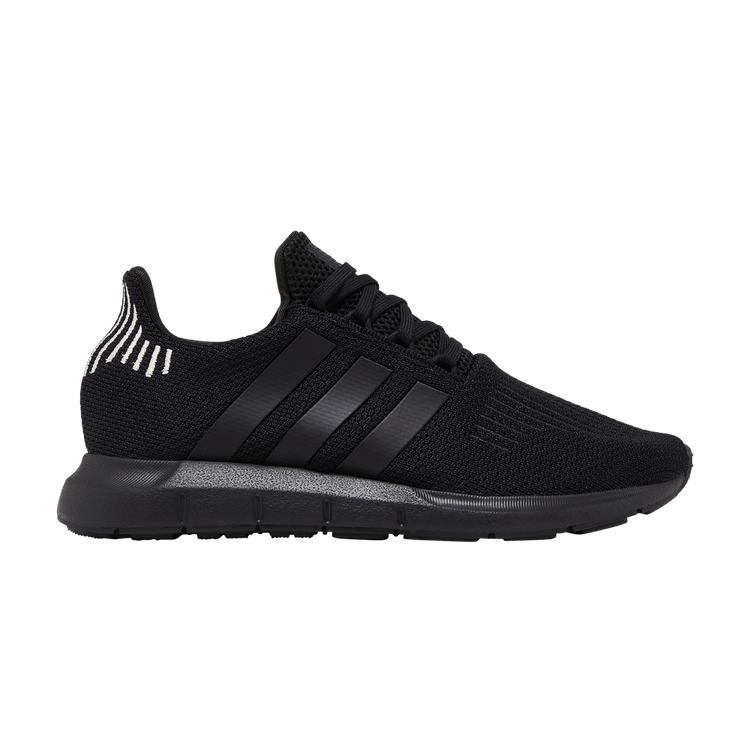 adidas Wmns Swift Run 1.0 'Black Wonder Quartz'