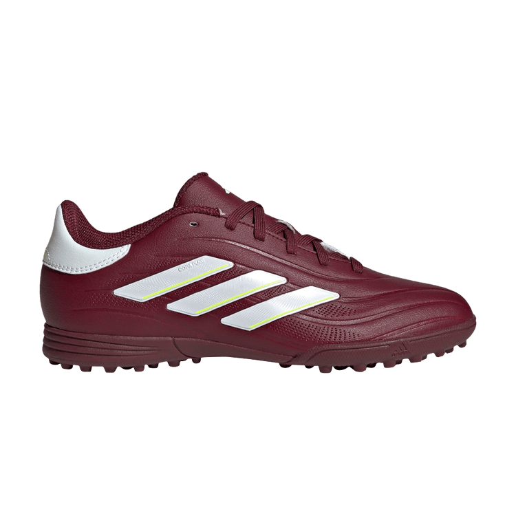 Adidas Copa Pure 2 League TF J 'Energy Citrus Pack'