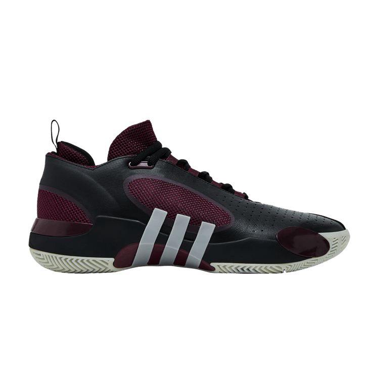 adidas D.O.N. Issue #5 'Cavaliers'