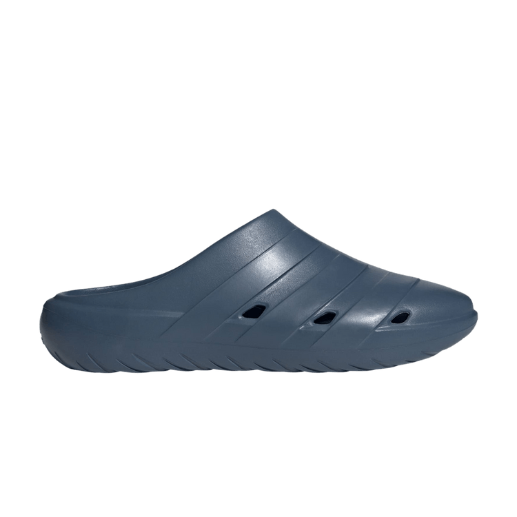 Adidas Adicane Clogs 'Preloved Ink'