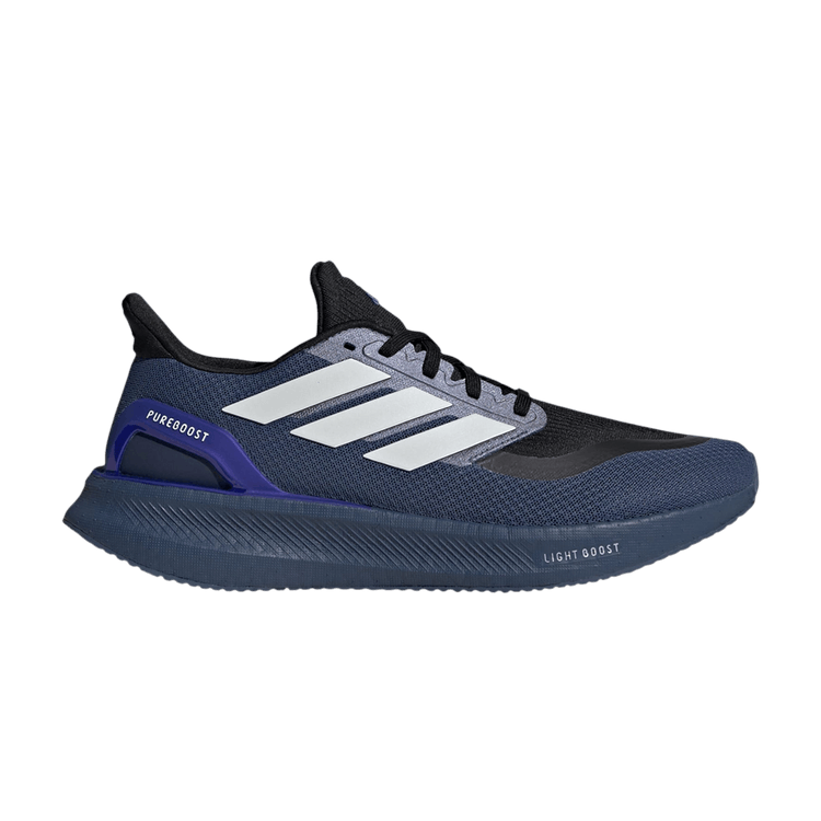 Adidas PureBoost 5 'Preloved Ink'