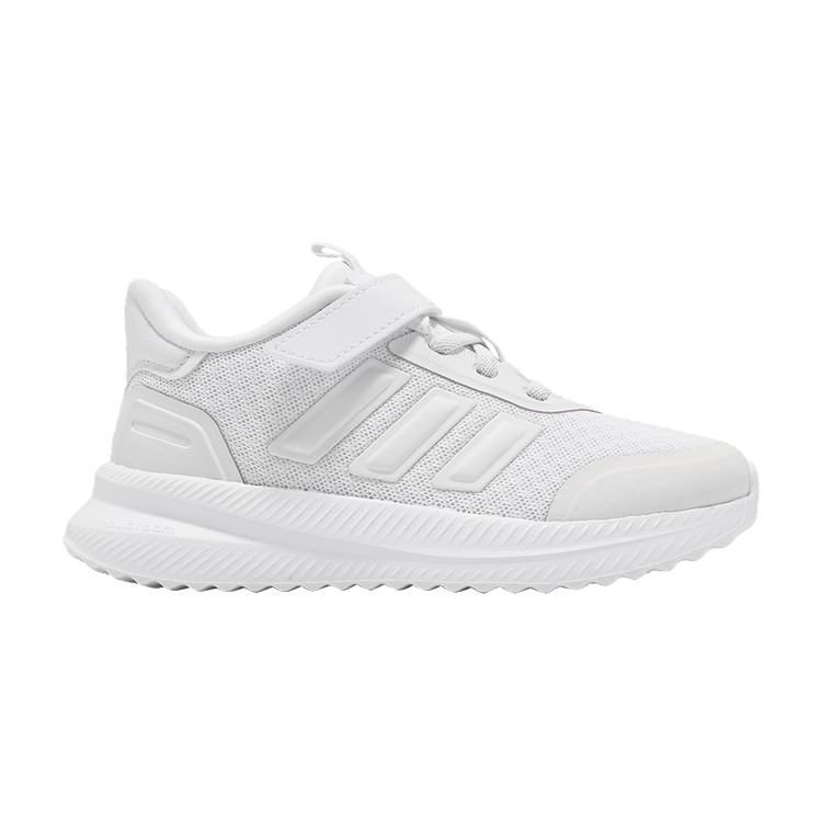 adidas X_PLRPATH EL C 'White'