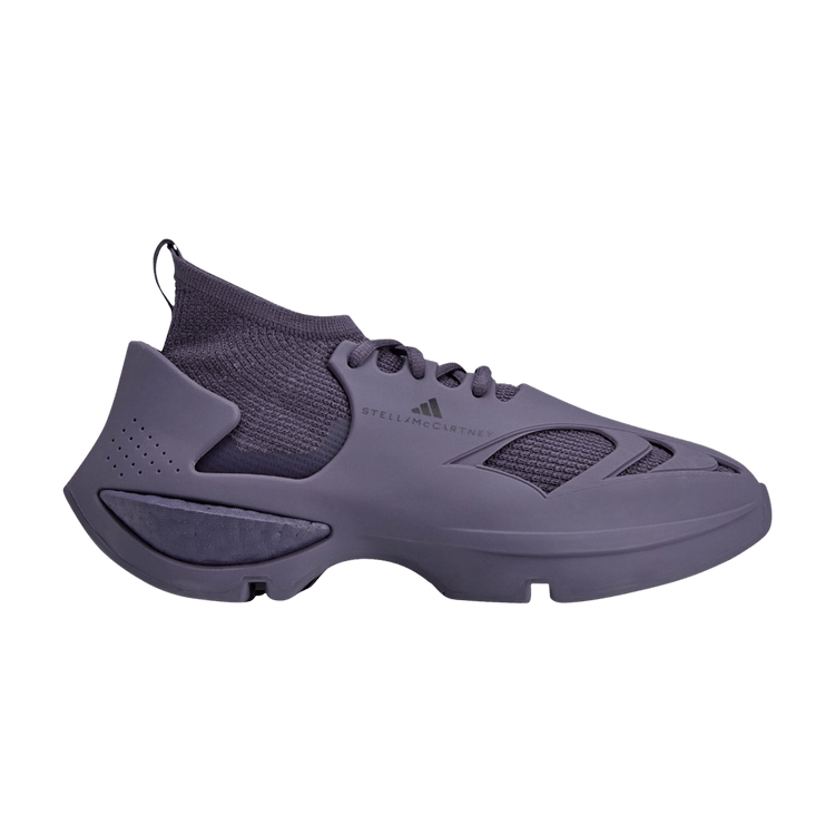 Stella McCartney x adidas Sportswear Run 'Trace Purple'