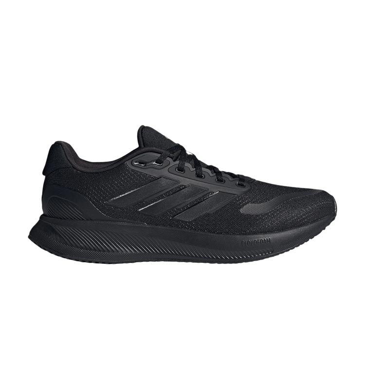 Adidas Runfalcon 5 'Triple Black'