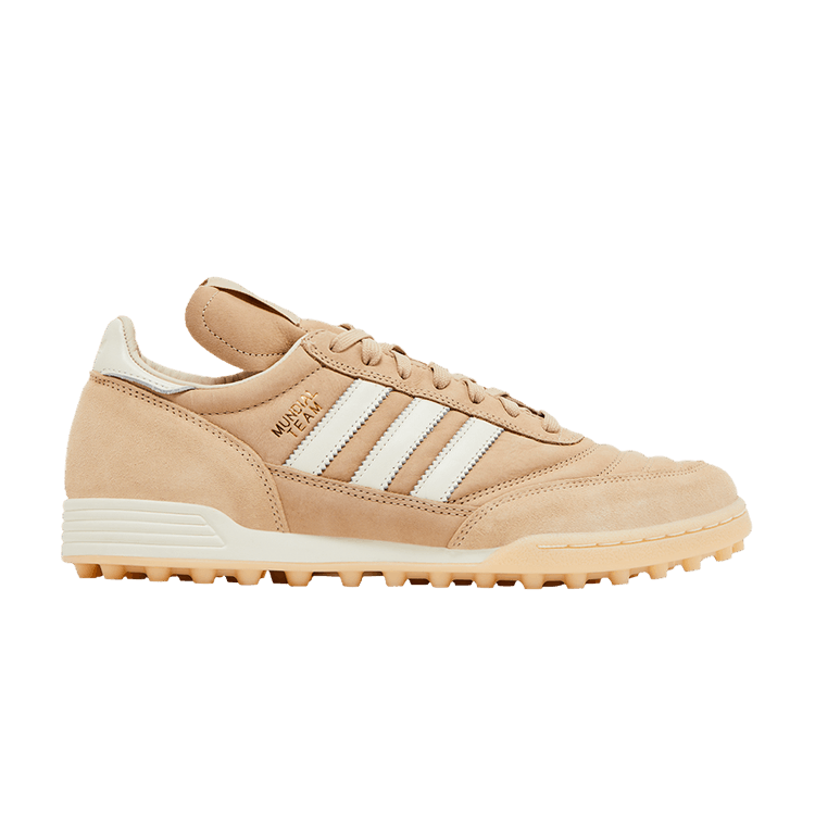 adidas Mundial Team 'Magic Beige'