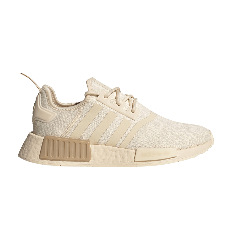 adidas Wmns NMD_R1 'Wonder White'