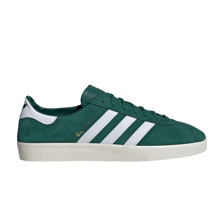 adidas Gazelle Decon 'Collegiate Green'