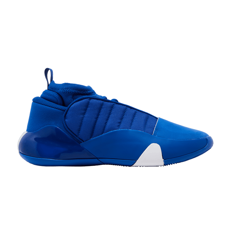 adidas Harden Vol. 7 'Royal Blue'