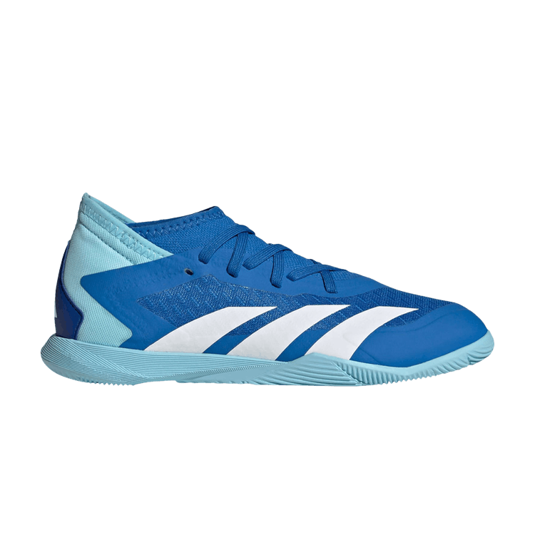 Adidas Predator Accuracy.3 IN J 'Marinerush Pack'