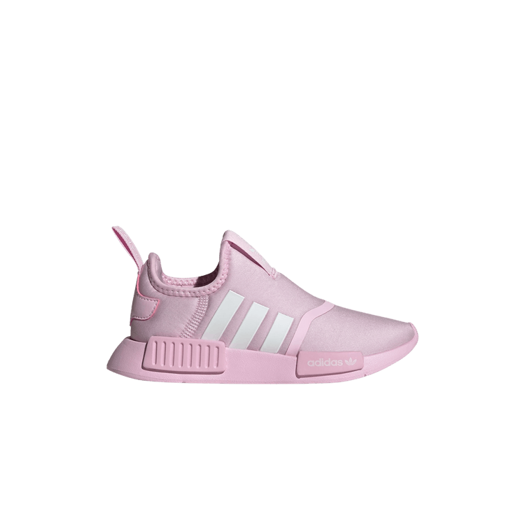 Adidas NMD 360 I 'Orchid Fusion'