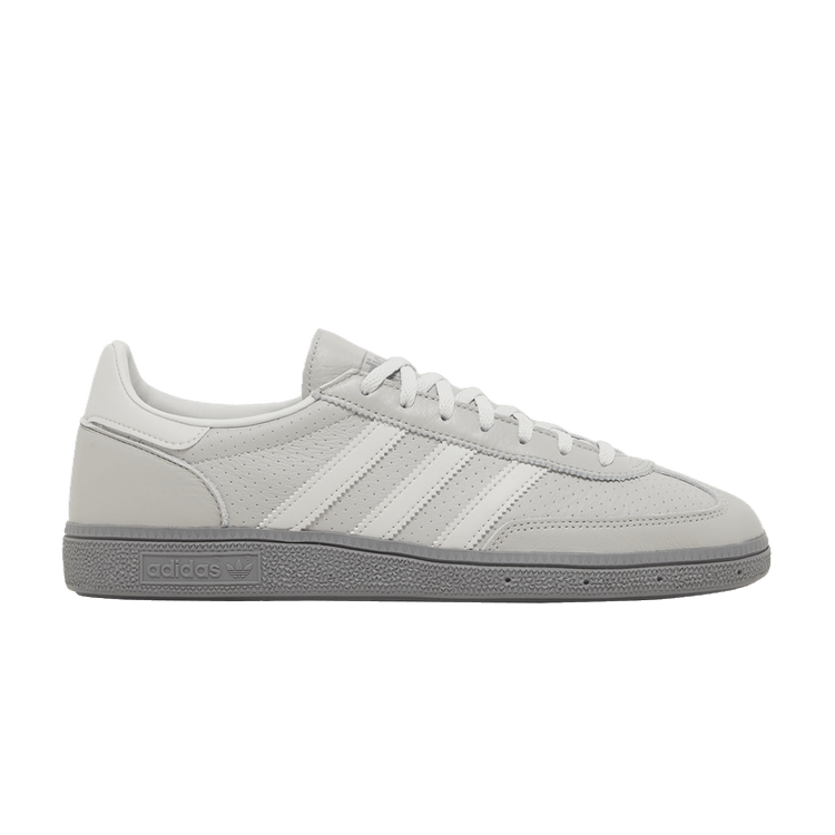 adidas Handball Spezial 'Triple Grey'