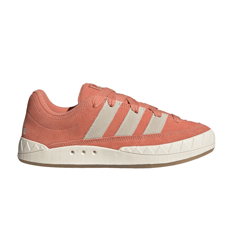 adidas Adimatic 'Wonder Clay'