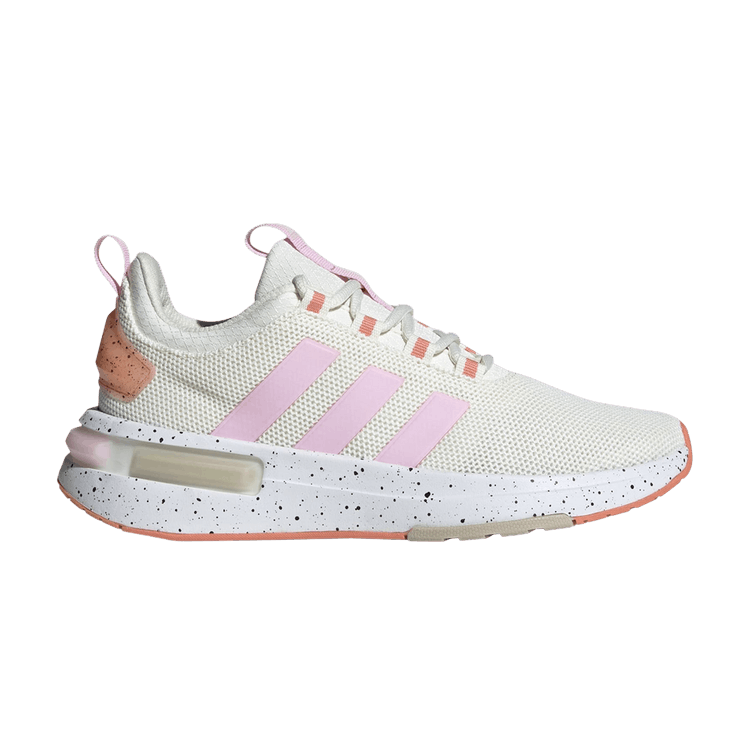adidas Wmns Racer TR23 'Off White Orchid Fusion'