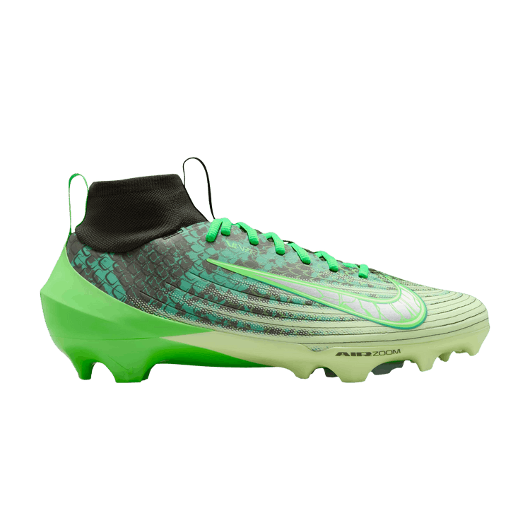 CeeDee Lamb x Nike Air Zoom Vapor Pro 1 'Slime'