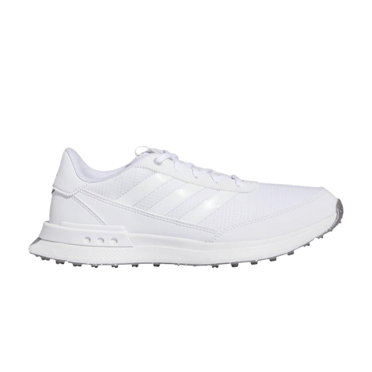 Adidas Wmns S2G 24 Spikeless Golf 'Cloud White'
