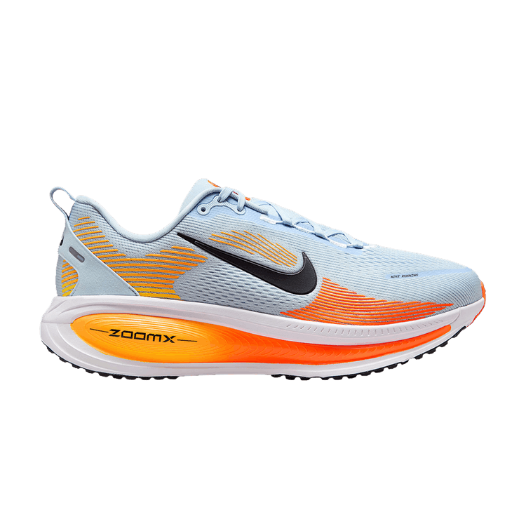 Nike Vomero 18 Road 'Hydrogen Blue'