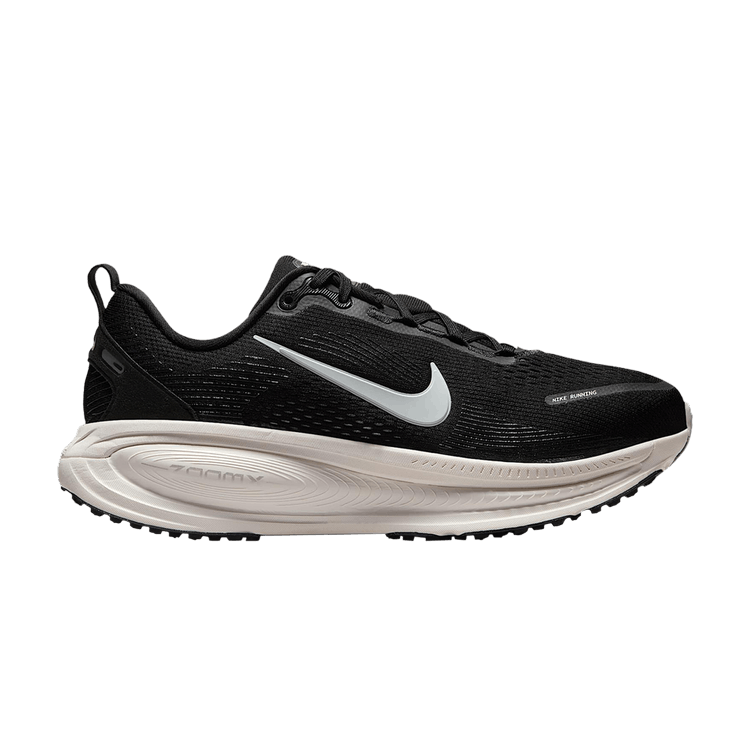 Nike Wmns Vomero 18 Extra Wide 'Black Coconut Milk'