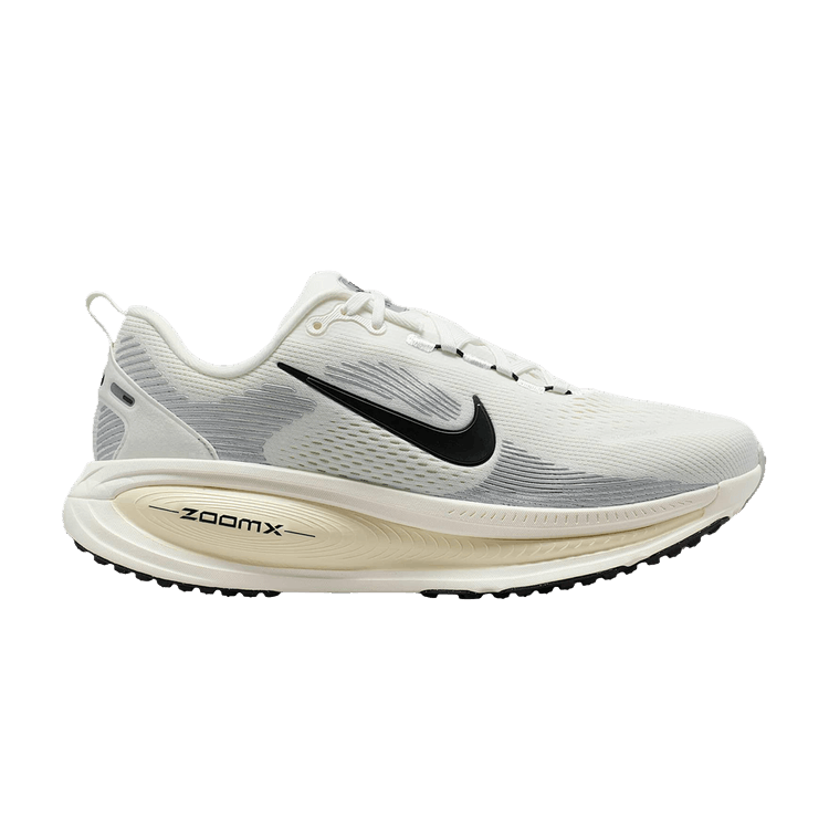 Nike Wmns Vomero 18 Extra Wide 'Summit White'