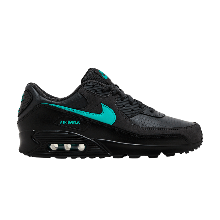 Nike Air Max 90 'Tiffany'