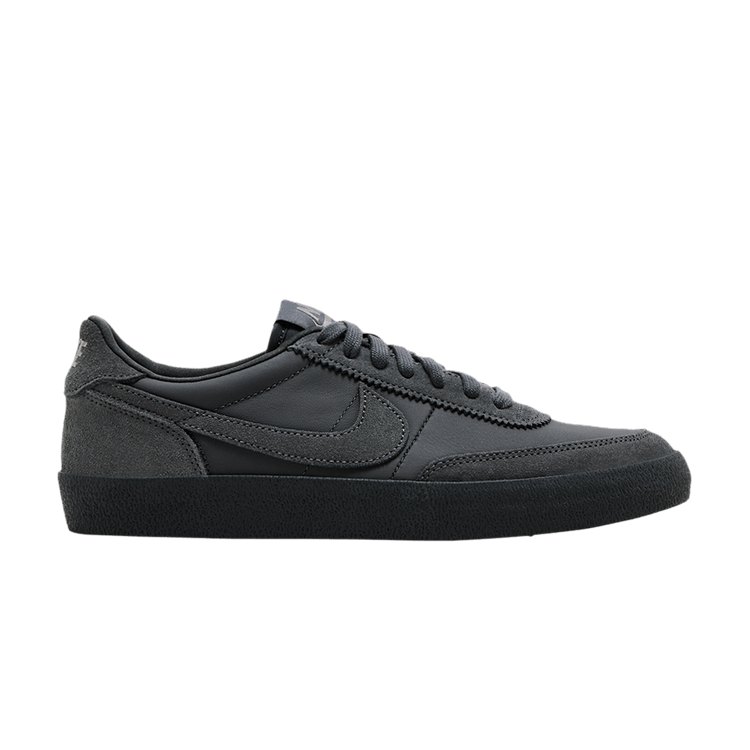 Nike Killshot 2 'Iron Grey'