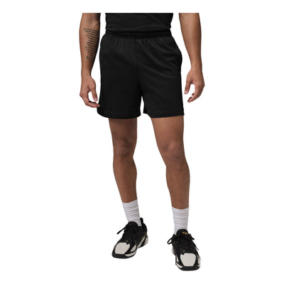 Jordan Sports Essentials Shorts 'Black'