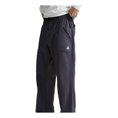Nike x ACG Dolomiti Pants 'Gridiron Summit White'